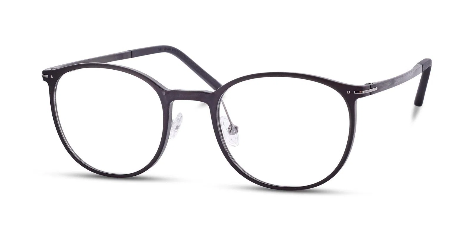 Imago Ultralight Umbriel Eyeglasses - view 3